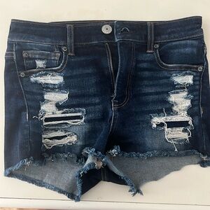 Cute AE shorts *used